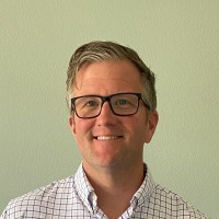 Scott Resch Email & Phone Number