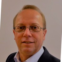 Roger Feist Email & Phone Number