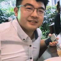 Henry Sun Email & Phone Number