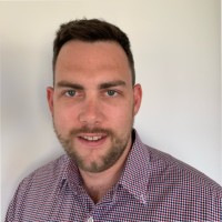 Gerflor Australasia Flooring and Wall Finishes Employee Leon Shailes's profile photo