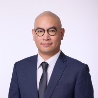 Christopher Hwa Email