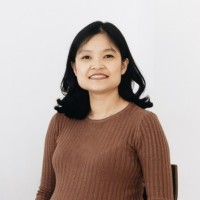 Yurianti Hidayat Email