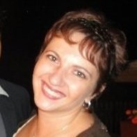 Arrow Electronics Employee Barbara Cabrera's profile photo