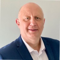 MBKB Training - Ofsted OUTSTANDING provider Employee David Rushforth's profile photo