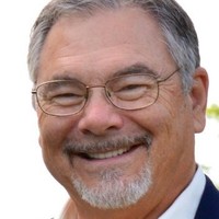 Big Bend Community College Employee Bill Bonaudi's profile photo