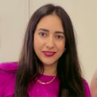 Mid-America Overseas, Inc. Employee Dani Ortega's profile photo