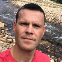 Brian Tighe Email & Phone Number