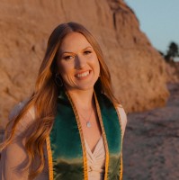 Rebecca Wright Email & Phone Number