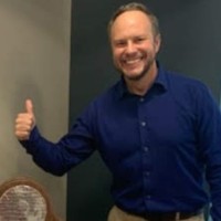 Michael Marcis Email & Phone Number