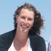 Anneke Toepoel Email