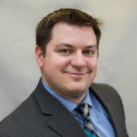 Steve Atkins Email & Phone Number