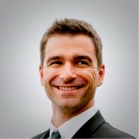 Peter Wilson Email & Phone Number