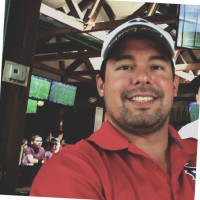 Michael Olivarez Email