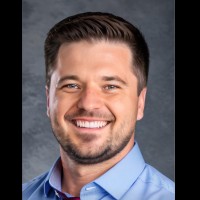 Ronald Natale III Email & Phone Number