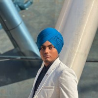 Virkar Developers Employee Jaskaran Virk's profile photo