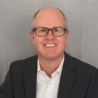 RBC Employee Chris Stamper's profile photo