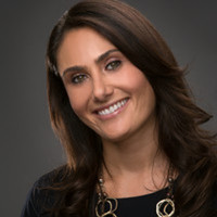 Jessica Mandel Email & Phone Number
