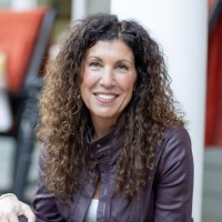 The Stellix Group Employee Jenn Azar's profile photo