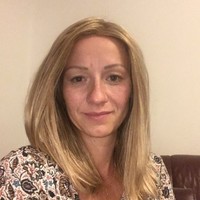 Agora SA Employee Anna Kos's profile photo