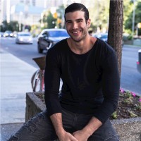 TECOBI Employee Luke Schumacher's profile photo