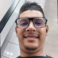 R4 Employee Yang Rangel's profile photo