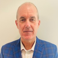 Tom Coyne Email & Phone Number