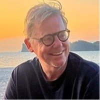 Royal FloraHolland Employee Hendrik Roel's profile photo