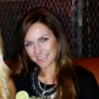 Fiona Lee Email & Phone Number