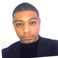Ventucom LLC Employee George J's profile photo