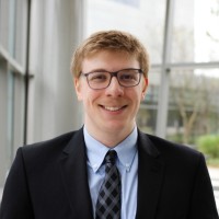 EssenceMediacom Employee Matthew Frederick's profile photo