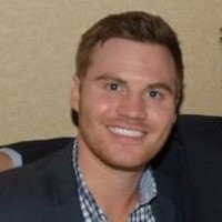 The Young Turks Employee William Neff's profile photo