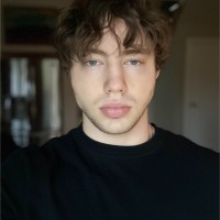 Systegration Employee Nick Gofman's profile photo