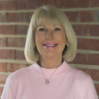 The Tabb Insurance Agency Inc Employee Carol Aubuchon's profile photo