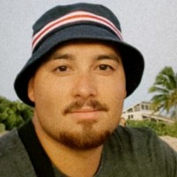Rich Peaua Email