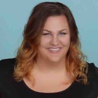 Interface Solutions Employee Shelly Curtis's profile photo