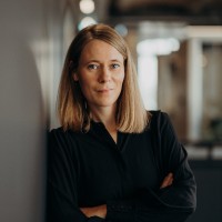 Maschinenraum Employee Anne Decker's profile photo
