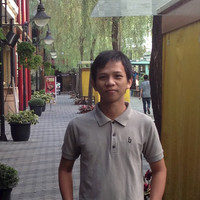 Rizki Samsul Email