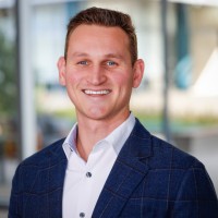 Jake Dempsey Email & Phone Number