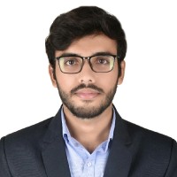 e2Serv Technologies Employee Vijay Sawant's profile photo