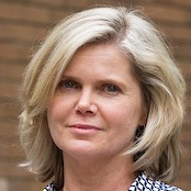 Uniseed Employee Aleta Knowles's profile photo