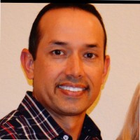 Antonio Moya Email & Phone Number