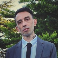 Self employed Employee Daniel Lerner's profile photo