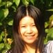 Jessey Chen Email