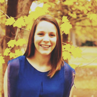 Katherine McClain Email & Phone Number