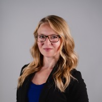 Heather Kryzak
