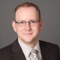 Accelera by Cummins Employee Michael Himmen's profile photo