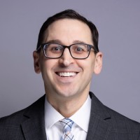 Eric Adler Email & Phone Number