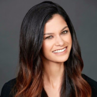 Maile Pacheco Email & Phone Number