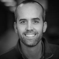 Stephen Hoefer
