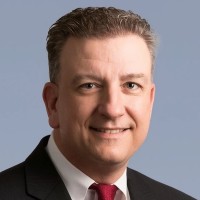 Jeff Roberts Email & Phone Number